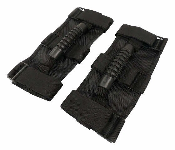 RT Off-Road - Grab Handle Set - RT27048